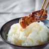 焼肉本舗ぴゅあ マルイ溝口店のおすすめポイント3