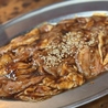 池下ホルモンセンター総本家のおすすめポイント1
