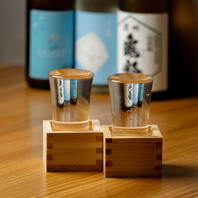 絶品和牛と多彩な飲み物で笑顔あふれる至福のひとときを