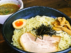 博多ラーメン 極麺うまかのおすすめ料理3