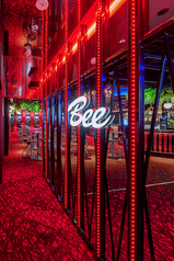 ダイニングダーツバーBee 名駅店の特集写真