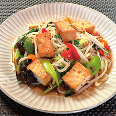 パッドトゥアゴークトーフ