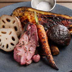 MAKIBI PLACE マキビプレイス特集写真1