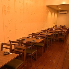 肴蔵 sakagura 深谷駅前店特集写真1