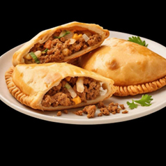 Patties(one piece) / パティス(1個)