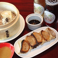 食材・メニューこだわり、美味しいお食事をご提供！