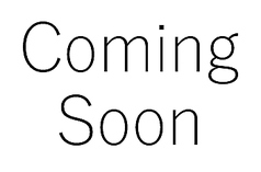 街酒場　竜じん。 上諏訪店の雰囲気1