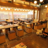 羽根つき焼小龍包 鼎's Din's ディンズ 堺筋本町店のおすすめポイント2