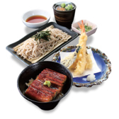 一幸 市原五井店のおすすめ料理3