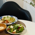 soy cafe ソイカフェ 大分のおすすめ料理1