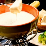 松阪牛コースの２時間料理７品コースは黒毛和牛他高級料理に飲み放題付