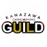 カジノ&ダイニング 金沢ギルドのロゴ