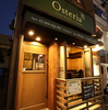 OSTERIA B Italian Dining Bacchus別邸画像