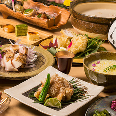 忘年会コース プレミアム飲み放題全種類 豪華地鶏鍋付10品6 000円 但馬屋 浜松町大門店 居酒屋 ホットペッパーグルメ