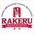 ラケル RAKERU グランエミオ所沢店のロゴ