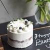 カフェ&ウェディング CAFE&WEDDING 22 吉祥寺の写真