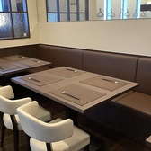 プティボワ 一光の雰囲気2