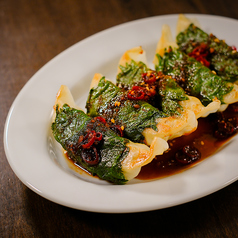 チュウノジョウ 人形町の写真2