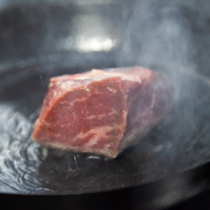 海蛇食堂のおすすめポイント1