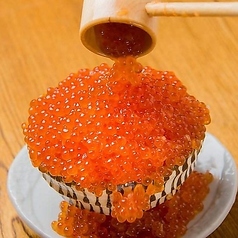 ネオ炉端