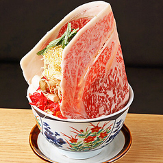 月島もんじゃ酒場 三九 渋谷店のおすすめ料理1