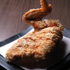 鳥忠 鴨居店の特集写真