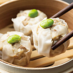 点心