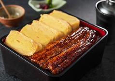 日本料理 みなとのおすすめテイクアウト2