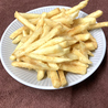 小樽ダイニング花和灯のおすすめポイント2