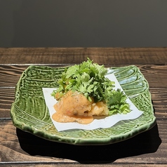焼鳥とまりの特集写真