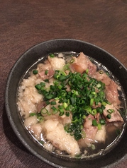 まめひろ 原宿店のおすすめ料理2