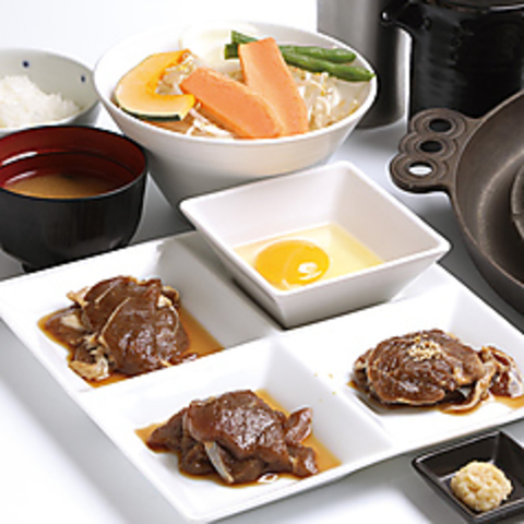 松尾ジンギスカン 札幌北19条東店