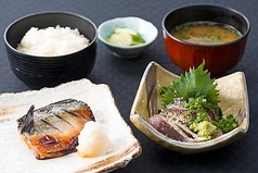 博多ごまサバともつ鍋 GEKI（ゲキ） 赤坂店の特集写真