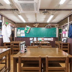 6年4組 梅田分校の特集写真