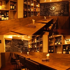 ランチ営業終了のお知らせ