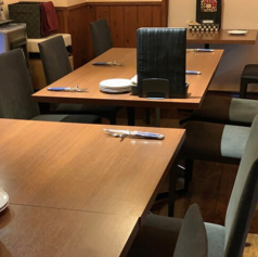 誕生日や記念日利用にも★薬院に佇む、大人の為の、隠れ家イタリアン★