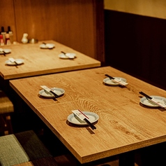 ハイボール99円、生ビール・サワー299円の安心価格のカッコいい大衆酒場！