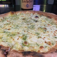 神田基地の写真2