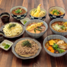 ロイン食堂のおすすめポイント2