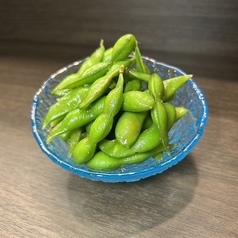 枝豆