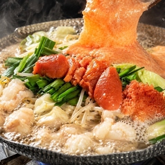 魚頂天酒場 まつり 梅田店のコース写真