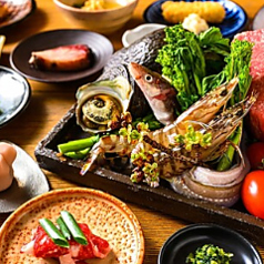RIVA リヴァのおすすめ料理2