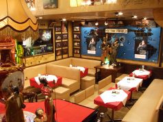 JAZZ　-　VILEVAN　ジャズ　ビレバンの写真3