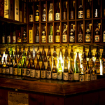 日本酒海鮮 牡蠣かき屋 赤羽本店の写真ギャラリー