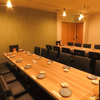 酒と肴とDINING 諒 まことの写真