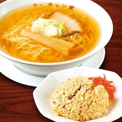 ラーチャン家 新発田の特集写真