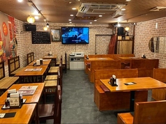 バンメ館