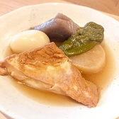 祇園 新橋 たこやぎのおすすめ料理2