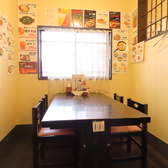 居酒屋 一進太助の雰囲気2