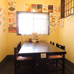 居酒屋 一進太助の雰囲気2